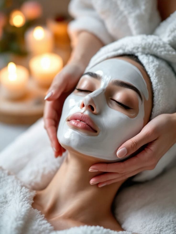 Cosmetic