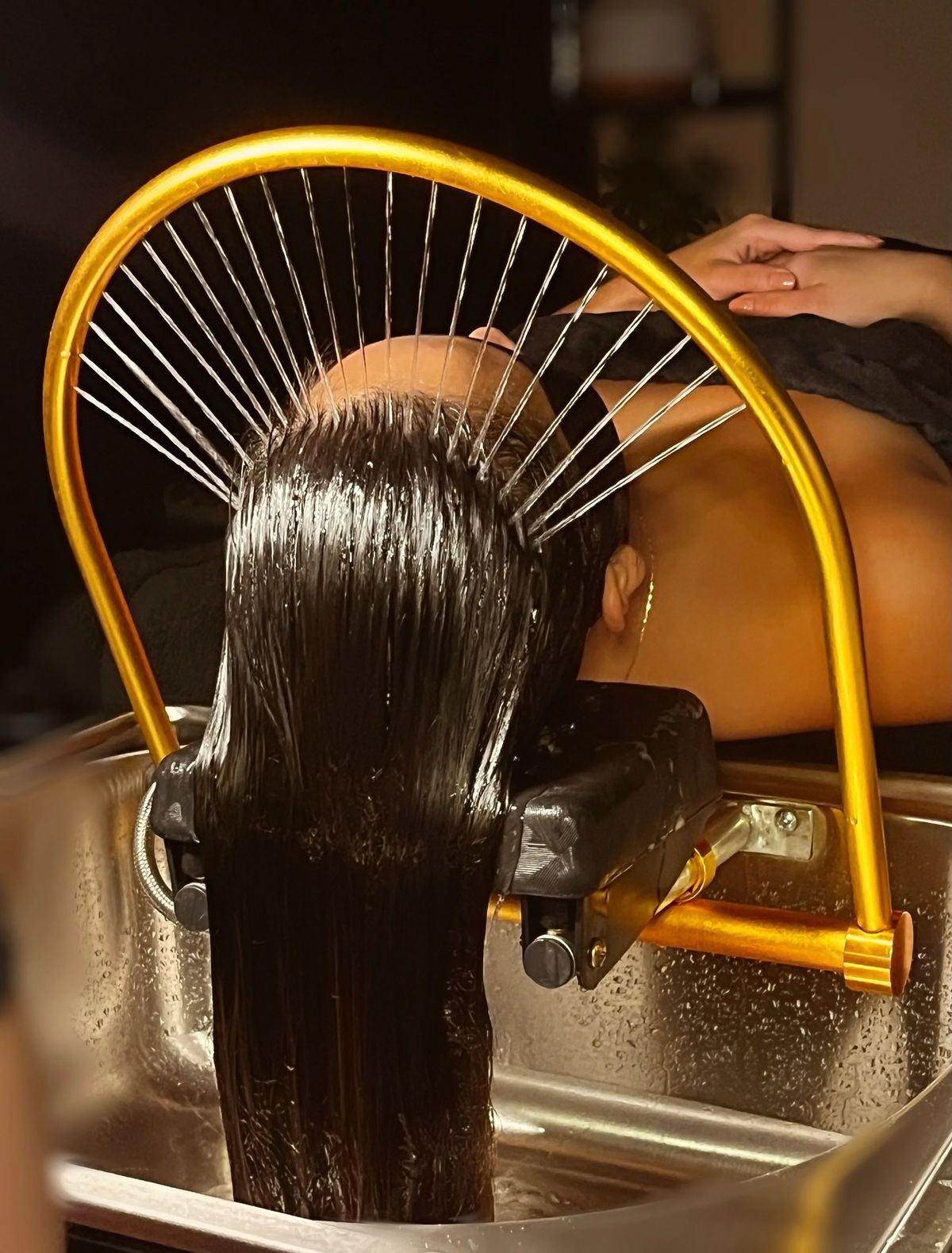 Head Therapy
